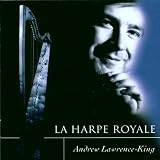 La Harpe Royale