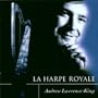 La Harpe Royale