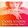 Who's Hurting Now?