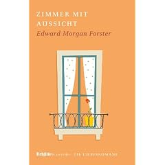 Zimmer mit Aussicht: BRIGITTE Liebesromane