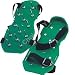 Lawn Aerator Sandals - 1 Pair
