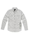 Fashion Union - Clubb Shirt