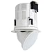 SPEAKERCRAFT TIME FIVE 8'' 100W TIME&trade; IN-CEILING SPEAKERS (EACH) (ASM76750)