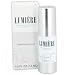Neocutis Lumiere Bio-restorative Eye Cream with PSP