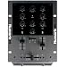 Numark M1 Compact Two-Channel Scratch Mixer