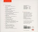 The Waiting Game Music