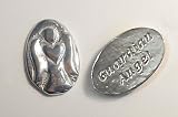 One Pocket Angel - Guardian Angel