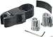 Kryptonite EZ-Mount Bike Lock Bracket - 310730