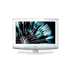 Samsung LE 40 B 541 101,6 cm (40 Zoll) 16:9 Full-HD LCD-Fernseher mit integrierten DVB-T/-C Digitaltuner