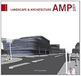 Landscape & Architecture