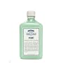 John Allan's Mint, Invigorating Hydrating Conditioner 12.6 fl oz (375 ml)