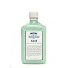 John Allan's Mint, Invigorating Hydrating Conditioner 12.6 fl oz (375 ml)