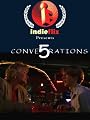 5 Conversations