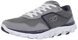 Amazon - Save on the Skechers Men's Go Run ST Running Shoe + FREE Shipping!