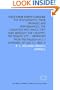 Voice from North-Carolina: the secessionists: their promises and performances; the condition into which they have brought the country; the remedy, ... Raleigh (N.C.) Standard, of July 31, 1863, A