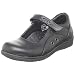 JOSMO Kids' 7572 School Shoe