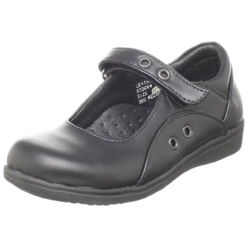 JOSMO Kids' 7572 School Shoe