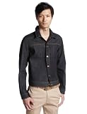 (ヌーディージーンズ)Nudie Jeans Sonny 34161-5014 ソニー