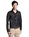 (ヌーディージーンズ)Nudie Jeans Sonny 34161-5014