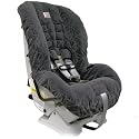 Britax Marathon Convertible Car Seat - CLOSEOUT