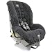 Britax Marathon Convertible Car Seat - CLOSEOUT