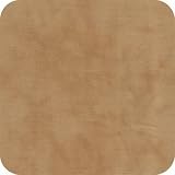 1040 24 Primitive Muslin