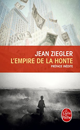 L'Empire de la honte