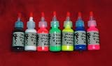 emperortattoo.com