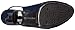 Naturalizer Women's Ivy Dress Pump