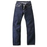 BIG JOHN JEANSirbOWjmRARE A BLACK LABELnWXgtBbgXg[giWbvtCj[R005]