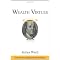 Wealth and Virtue