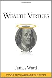  : Wealth Virtues