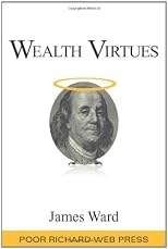 Wealth Virtues