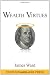 Third Party New : Wealth Virtues