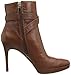 Enzo Angiolini Women's Dalyons Boot