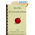 The Six Enneads of Plotinus (Forgotten Books)