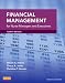 Financial Management for Nurse Managers and Executives, 4e