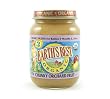Earth's Best Junior Baby Food Organic Chunky Orchard Fruit, 6-Ounce Jars (Pack of 12)