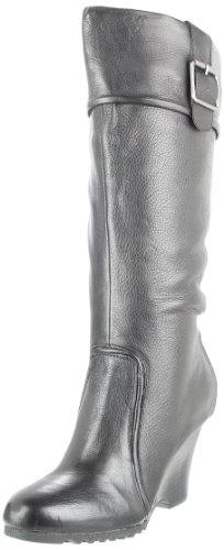 Click To Dr. Scholl's Women's Jasper Knee-High Boot Details... Dr. Scholl's Women's Jasper Knee-High Boot