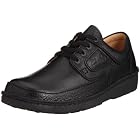  Clarks Nature II