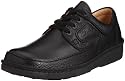 Clarks Men's Nature II 20325553 Loafers