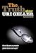 The Truth About Uri Geller