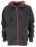 Billabong Stash Men