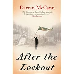 After the Lockout
