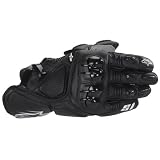 Alpinestars S-1 Motorcycle Gloves 