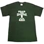 Michigan State Spartans T-Shirt