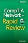 CompTIA Network+ Rapid Review