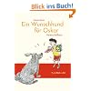 Ein Wunschhund f�r Oskar
