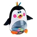Fisher-Price Go Baby Go! Bat and Wobble Penguin