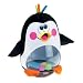 Fisher-Price Go Baby Go! Bat and Wobble Penguin
